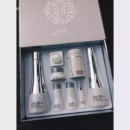 化妆品牌大比拼，哪个最适合你？