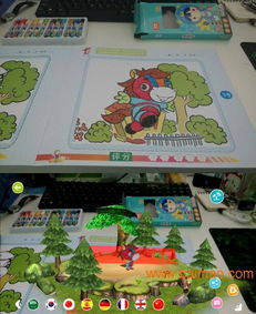 趣玩空间闯关加盟指南，一步步带你走上创业之路
