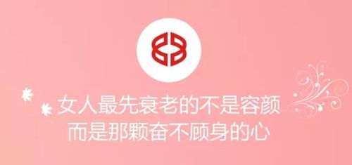 趣玩空间闯关加盟指南，一步步带你走上创业之路