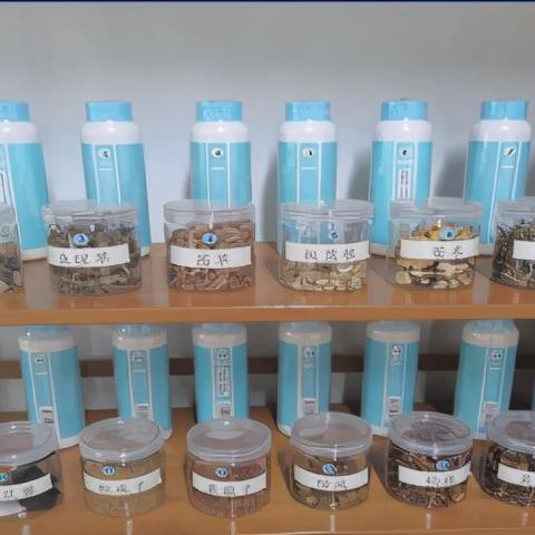 母婴资讯品牌，为新手父母提供全面育儿指南