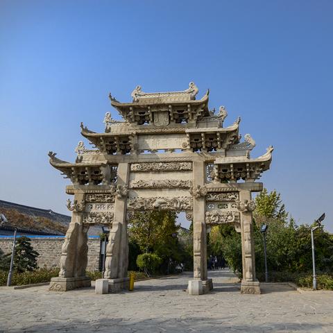 什么书籍能助我发家致富？探索知识财富的奥秘