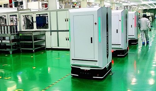 余姚家电喷砂机品牌精选与应用案例解析