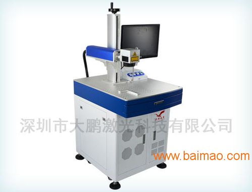 余姚家电喷砂机品牌精选与应用案例解析