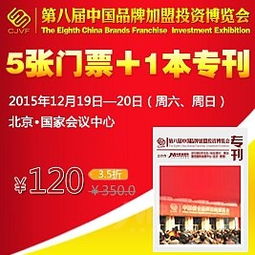 湖南招商创业餐饮品牌概览