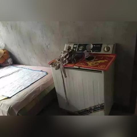 陕西专业家电清洗机品牌—让家电焕然一新