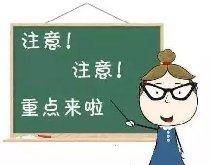 熊市做什么最赚钱？知乎大神来支招，附案例详解！