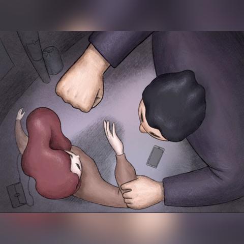 揭秘！老婆有外遇，如何巧妙查询QQ微信聊天记录？