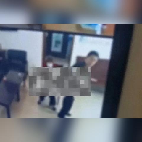 揭秘！老婆有外遇，如何巧妙查询QQ微信聊天记录？