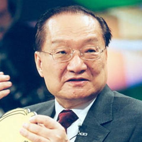 揭秘！老婆有外遇，如何巧妙查询QQ微信聊天记录？
