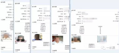 查开房信息数据，法律、技术、隐私与案例全解析