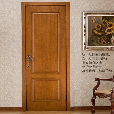 挑选衣柜，知名品牌与实用指南