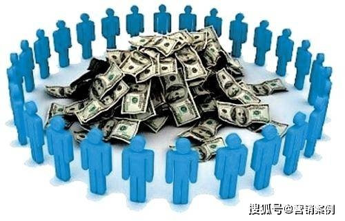 线上团建项目赚钱攻略，探索热门盈利点及成功案例
