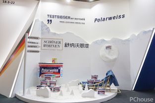德国户外用品品牌，品质与创新的典范