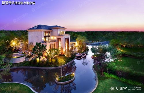 北京安居花呗套出攻略，深度解析与实用指南