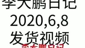 大学生创业新点子大盘点