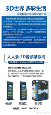 大学生创业新点子大盘点