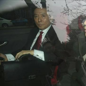 揭秘查老婆QQ聊天记录的神秘技巧，让你不再被蒙在鼓里！