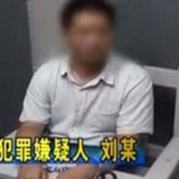 揭秘查老婆QQ聊天记录的神秘技巧，让你不再被蒙在鼓里！