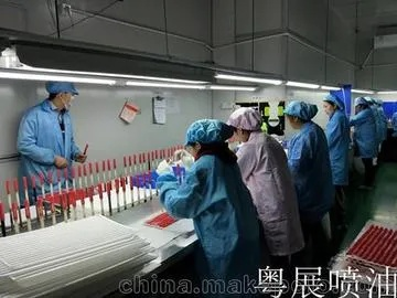 云浮小家电喷涂品牌，创新与品质的双翼