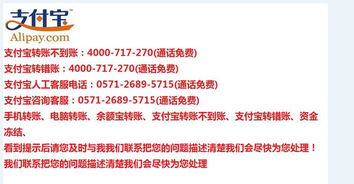 揭秘北京花呗提现套现术，风险与后果一览表
