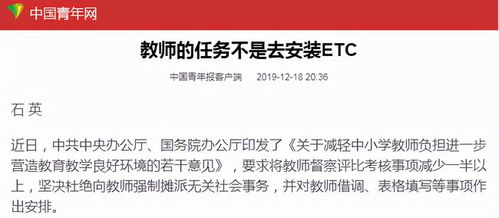 中药师副业赚钱攻略，除了本职工作，你还能做这些！