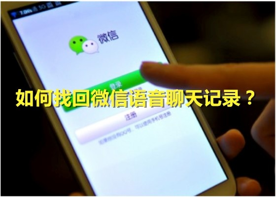 家居跑步裤子品牌介绍