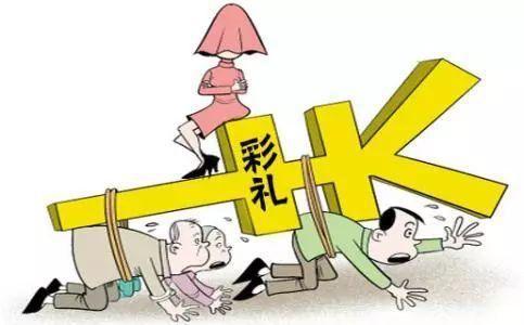陕西农村人做什么工作赚钱？一探究竟！