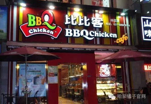 宜昌本土餐饮品牌大盘点