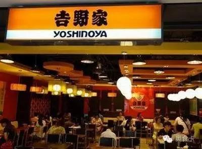 宜昌本土餐饮品牌大盘点