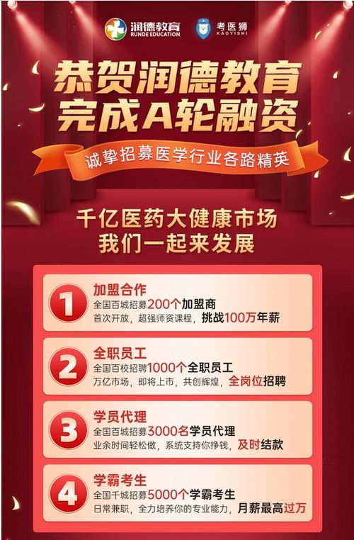 餐饮品牌配送员招聘—招募精英，共创美食未来