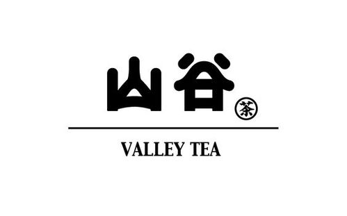日本户外衣品牌logo设计解析