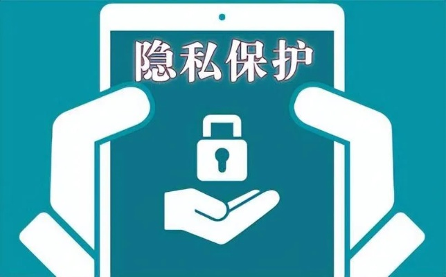 开房记录查询与删除，你真的了解吗？