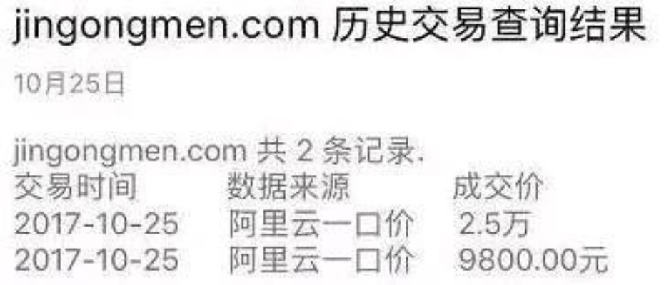 开房记录查询与删除，你真的了解吗？