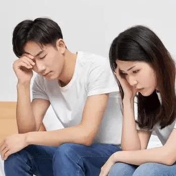 开房记录能否删除？解析与案例分享