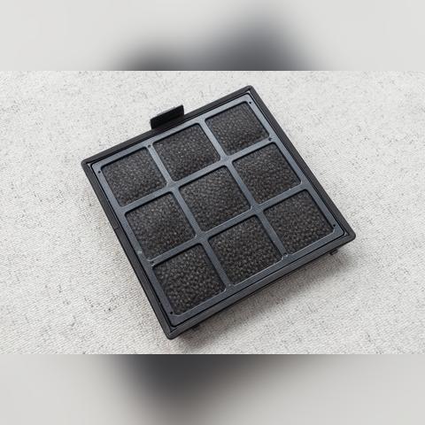 母婴品牌性价比分析