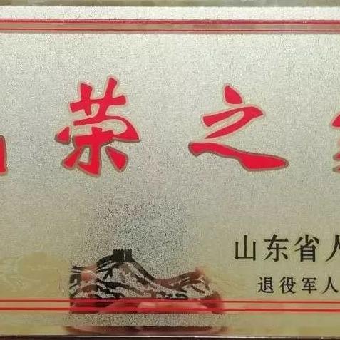区装修定做品牌推荐及案例解析