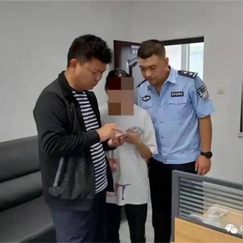 酒店住宿记录全攻略，从预订到退房那些事