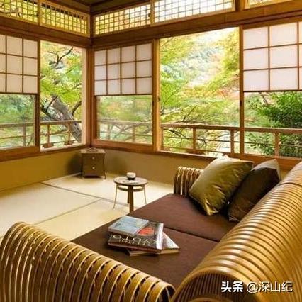 酒店住宿记录全攻略，从预订到退房那些事
