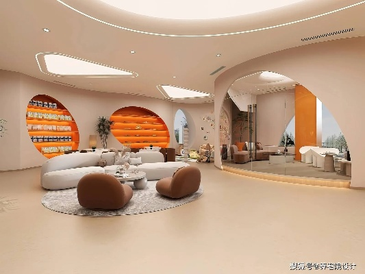 打造母婴会所的黄金法则