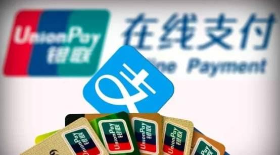轻松搞钱！揭秘个人用花呗收钱提现的实用攻略
