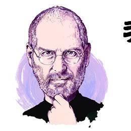 在创业中做什么赚钱最快？看我一一揭秘！