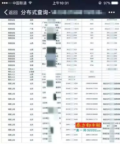 揭秘真相，如何删除开房记录？全面解析给你听！