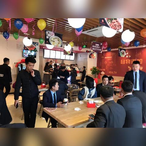 怎么查加盟店地址？手把手教你轻松找到心仪的店铺