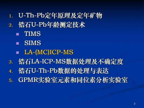 创业前应掌握的知识与技能全解析，成功路上的必备武器