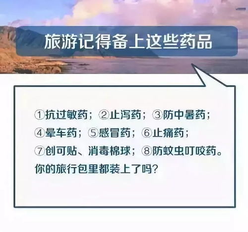 创业前应掌握的知识与技能全解析，成功路上的必备武器