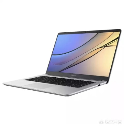 华为品牌电脑128，性能卓越，性价比之王