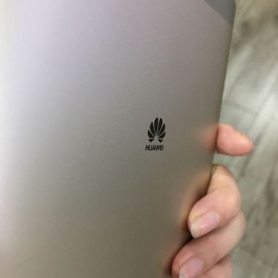 华为品牌电脑128，性能卓越，性价比之王