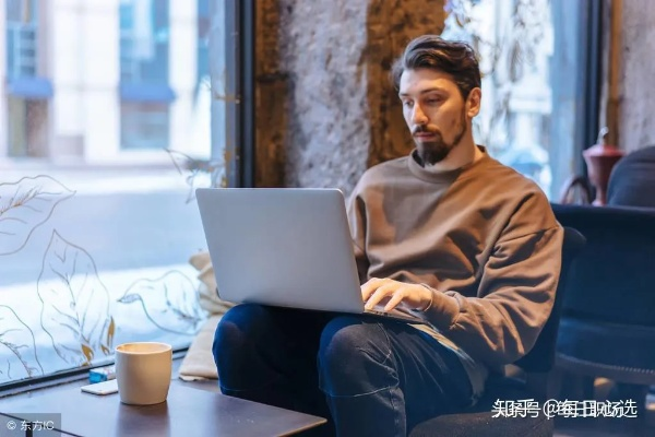年前辞职做什么赚钱快点？看我一一揭秘