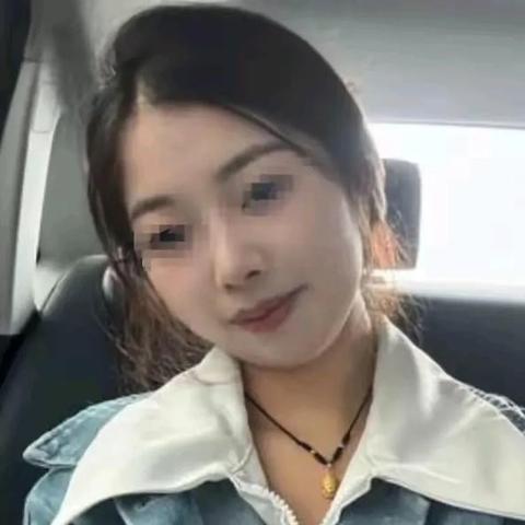 巧妙查看女友聊天记录，不被发现的秘密技巧大揭秘！