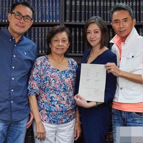 巧妙查看女友聊天记录，不被发现的秘密技巧大揭秘！